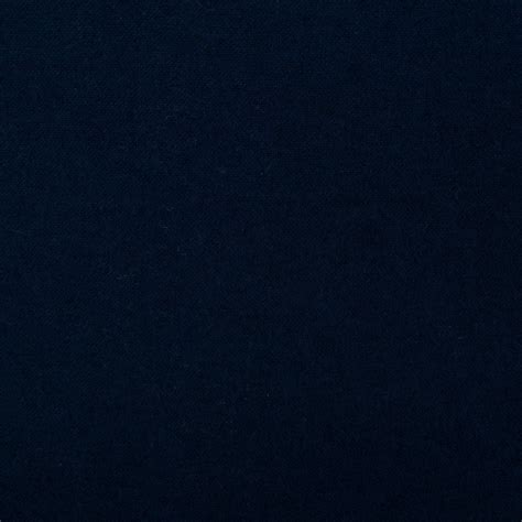 Flannelette Sheeting - Wide Width - Navy – Fabricville