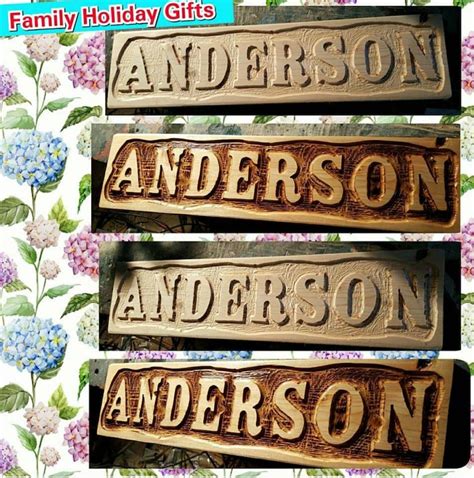 Grandma Grandparents signs Home Decor Wood Custom Signs | Etsy