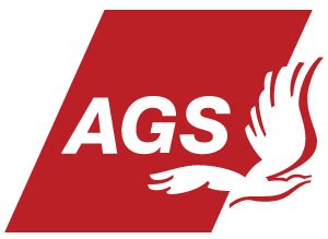 Avis de AGS Déménagement | Lisez les avis clients de ags-demenagement.com