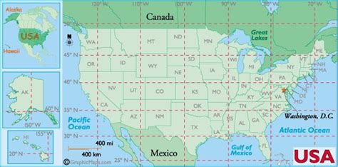 longitude latitude map - Keith Walsh