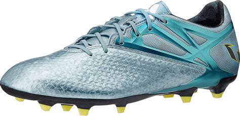 Soccer Cleats 2022 Adidas Messi