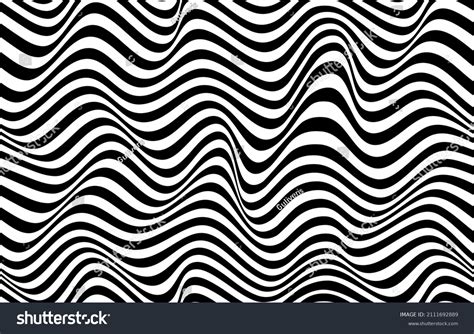 414,033 Seamless Wavy Abstract Images, Stock Photos & Vectors ...