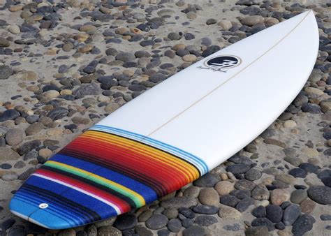 What Are the Different Types of Surfboards? – Explained