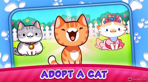 7 Best Free Cat Games Available To Play On PC