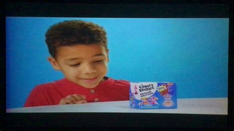 Nickelodeon Commercial Breaks (February 10, 2020) #2 - YouTube