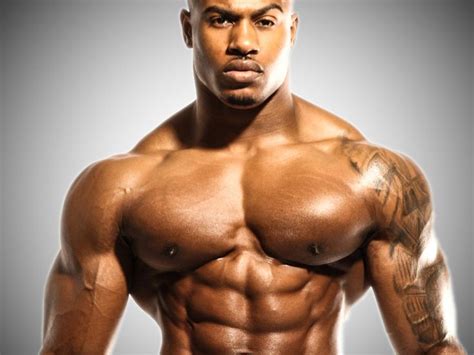 Anabolic Steroids For Sale | The Complete Guide For The Beginners