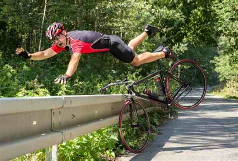 Bicycle Accident Injuries In Colorado | Available 24/7