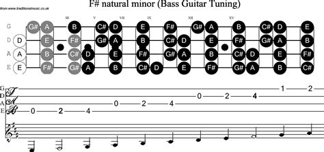 [DIAGRAM] F Sharp Minor Diagram - MYDIAGRAM.ONLINE