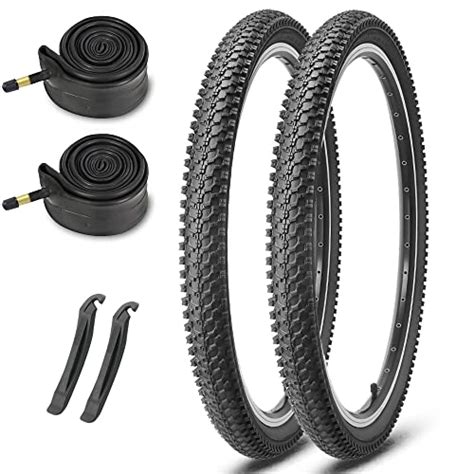 10 Best Mountain Bike Tires for 210-Inch Wheels – Top Picks for Your ...