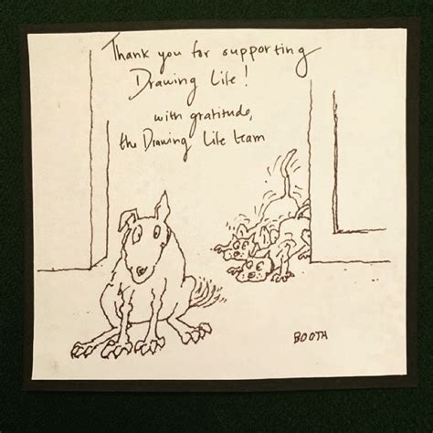 Cartoon Dog, Kickstarter, Art Blog, Booth, Cartoons, George, Female ...