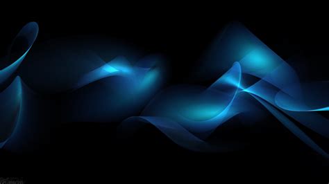 Dark Blue Abstract Wallpapers on WallpaperDog