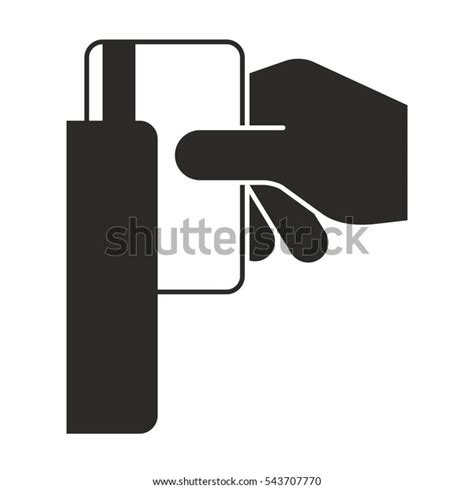 1,610 Swipe Card Security Images, Stock Photos & Vectors | Shutterstock