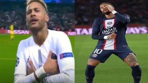 Lirik Lagu Viral di TikTok Parado No Bailao, Dipakai Neymar Selebrasi ...