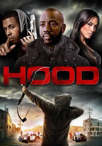 Watch Hood (2014) Full Movie Free Online on Tubi | Free Streaming Movies