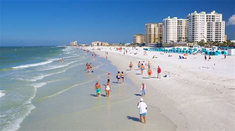 Top Hotels in Clearwater, FL from $89 - Expedia