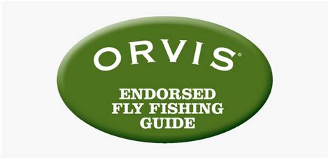 Orvis Logo Png, Transparent Png , Transparent Png Image - PNGitem