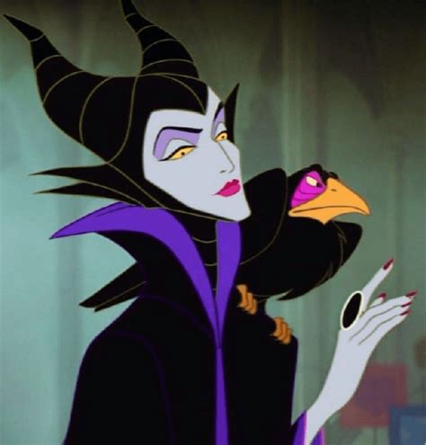 Scary Disney: Sleeping Beauty: Maleficent, The Spindle Wheel and the ...