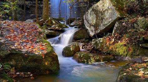 Visit Heber Springs: 2024 Travel Guide for Heber Springs, Arkansas ...