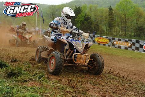 Photo Gallery-Rocky Mountain ATV/MC Mammoth-Afternoon ATV - GNCC Racing