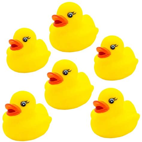 Cheap Rubber Duck Bathroom Set, find Rubber Duck Bathroom Set deals on ...