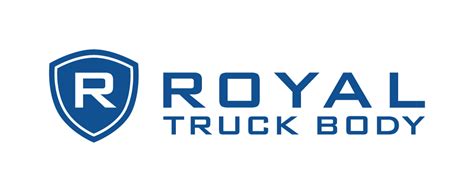 Fleet Performance - Royal Truck Body