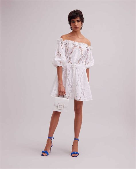 Newest Arrivals for Women's Clothing | Anne Fontaine US