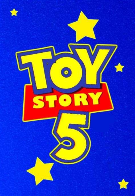 Toy Story 5 (2022 film) | Idea Wiki | FANDOM powered by Wikia