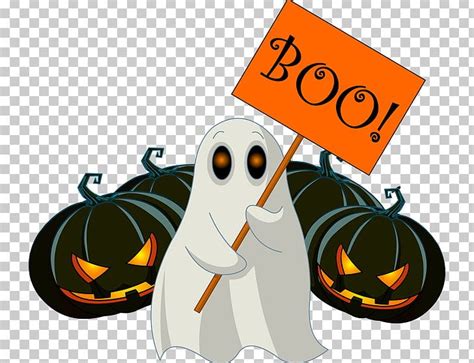 Boo clipart ghost clipart, Boo ghost Transparent FREE for download on ...