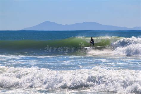 229 Papamoa Beach Photos - Free & Royalty-Free Stock Photos from Dreamstime