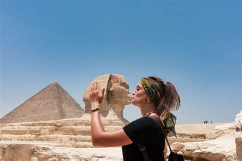 Top 13 Egypt Travel Tips For Your Long Awaited Egypt Holiday