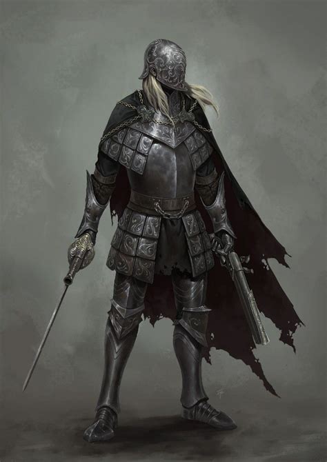 Cairnhust Set (Bloodborne) | Dark souls armor sets, Dark souls armor ...