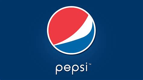 Produce Tierras altas Grabar logo de pepsi cola De vez en cuando ...