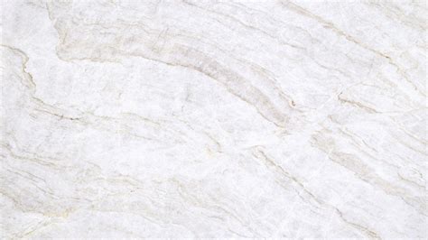 Best Taj Mahal Quartzite (Pictures & Costs) | Material ID: 1049 ...