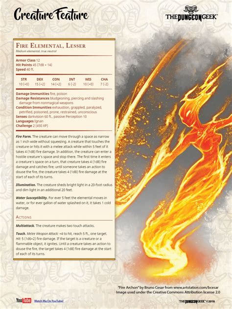 Dungeons And Dragons 5e, Dnd Dragons, Dungeons And Dragons Homebrew ...