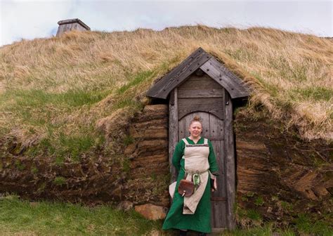 Uncover Iceland’s Viking History: Must-See Viking Tours