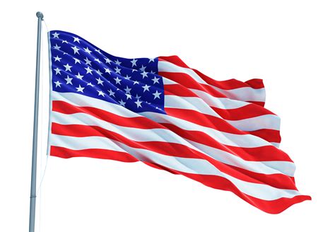 American Flag PNG Transparent Transparent American Flag Transparent.PNG ...