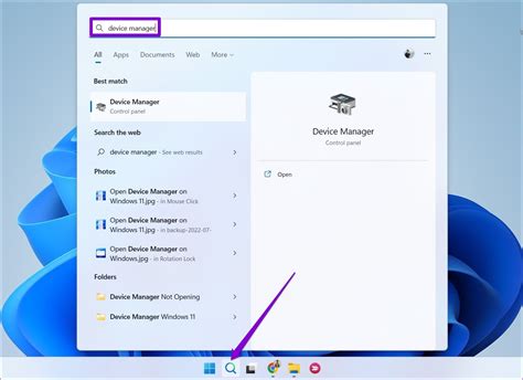 6 Ways to Safely Eject a USB Drive on Windows 11 - Guiding Tech