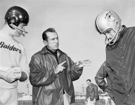 Raiders: 10 things you might not know abot the Silver and Black | Las ...