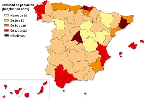 Valencia Spain Population 2024 By Race - Brita Cordula