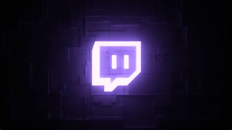 Twitch Banner Wallpapers - Wallpaper Cave