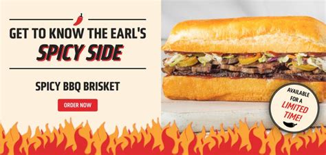 Spicy Smoked Brisket Sandwiches : Spicy BBQ Brisket Sandwich - The News ...