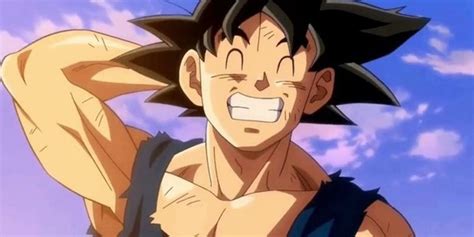 Dragon Ball: Why Goku is often labeled dumb & why it doesn't make sense