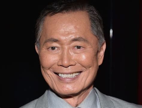 Mahound's Paradise: George Takei Creates Twitter Poll on Trump, then ...