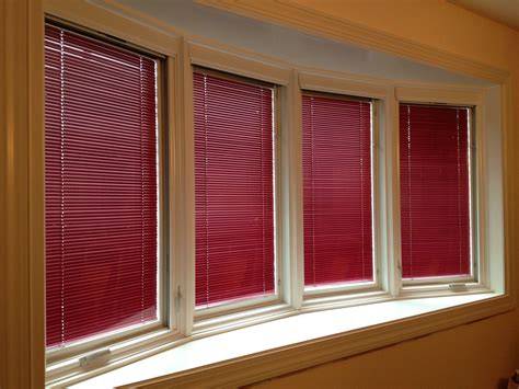 26+ Window Treatments For Bow Windows Idaho