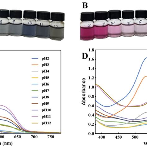 25347 PDFs | Review articles in COLORIMETRY