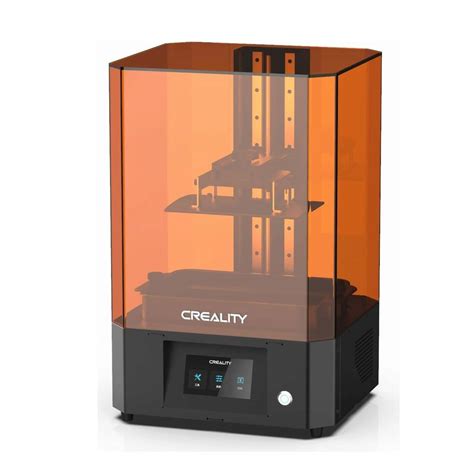 Best Resin 3d Printer For Miniatures 2024 Pdf - Ilysa Marcile