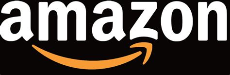 Amazon inks seven new delivery stations - The Business Monthly