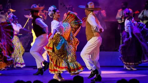 Festival Cervantino arrives in Baja California Sur | Los Cabos will ...