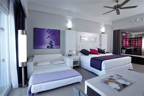 Riu Palace Costa Rica - All Inclusive in Sardinal: Reviews, Deals, and ...