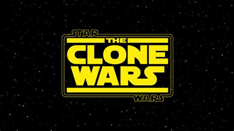 The Clone Wars Cancelled Due to Being too Graphic for Kids | Outer Rim News